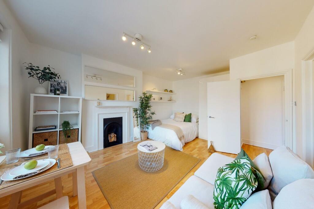 Flat-4-21-Nottingham-Place-3rd-Floor-06232021_0912