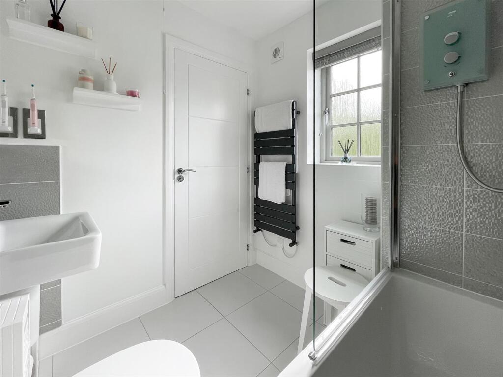 bath.JPG