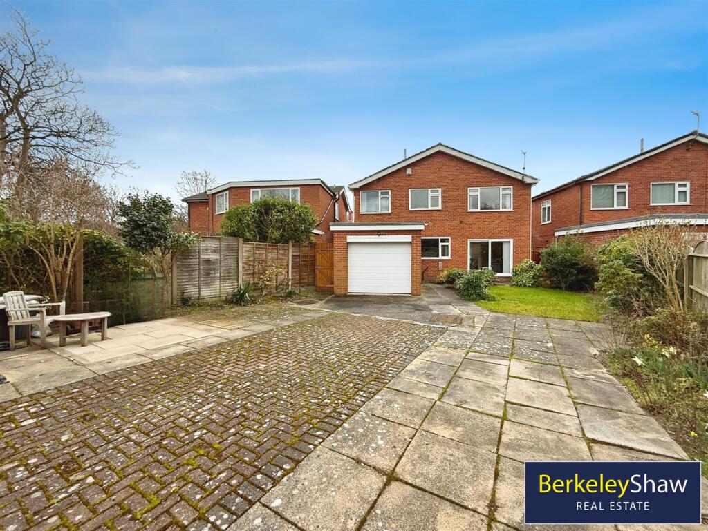 editedimage-6af01c7d-7178-47b2-84d7-960e6c8a5f35 2