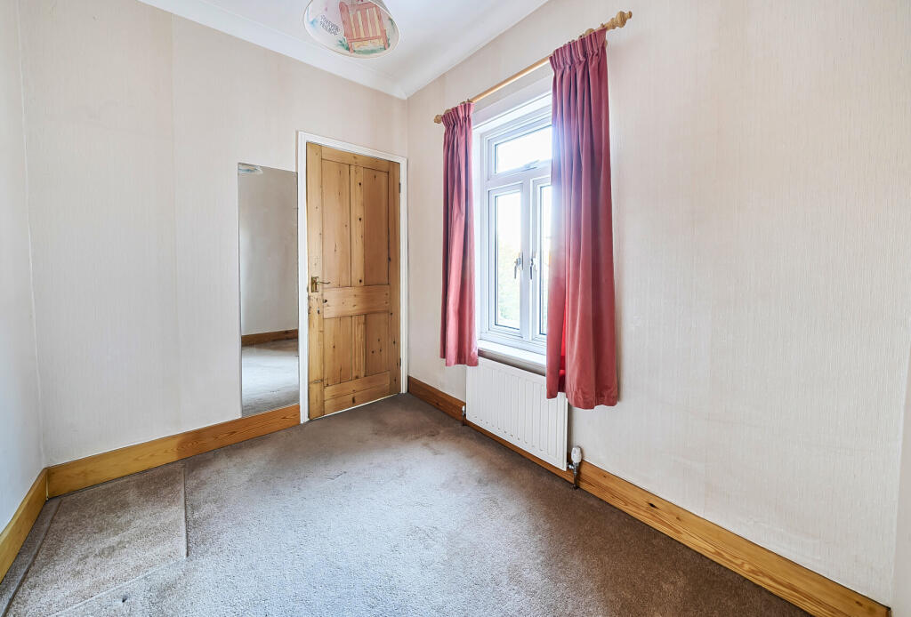 1349047-20-68ba21...