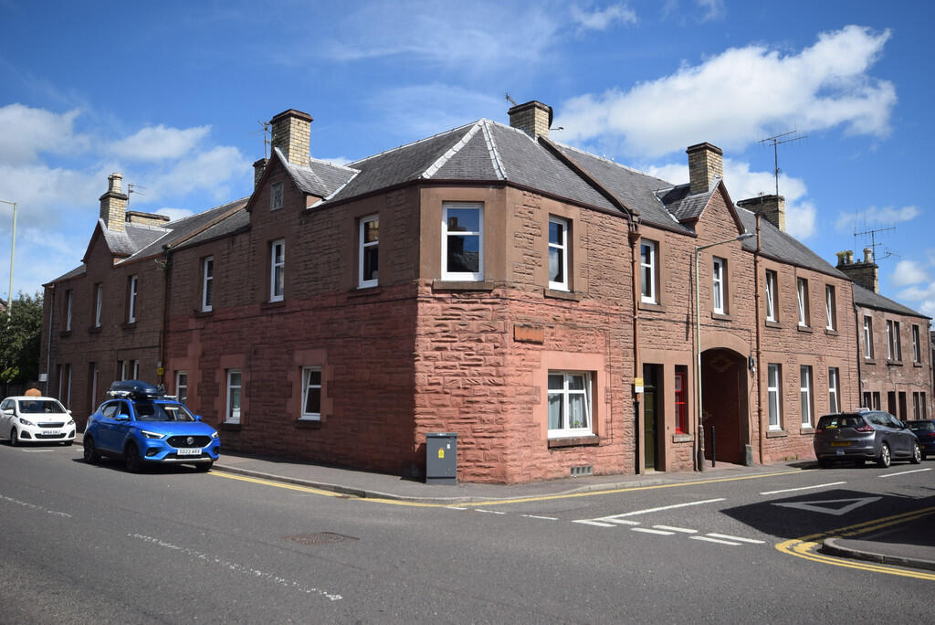 IMG_14194_10_orig...