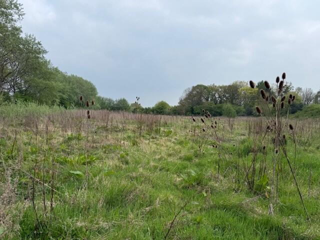 Southend Lane, Newent, Gloucestershire, GL18