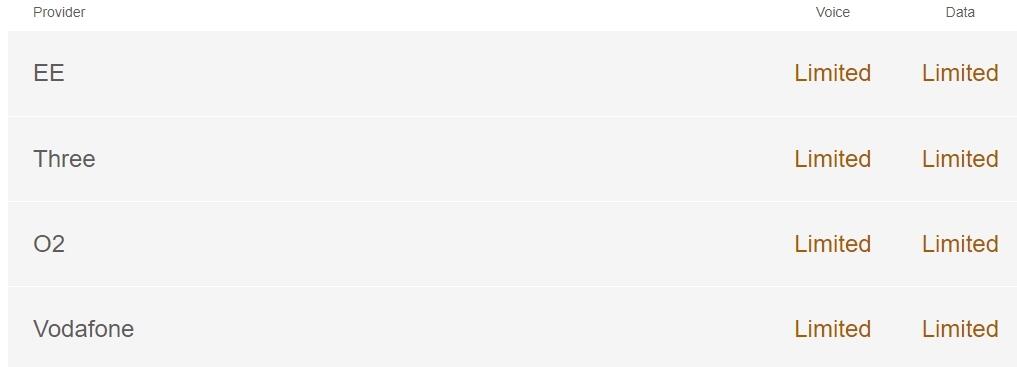 Quarry - Mobile C...