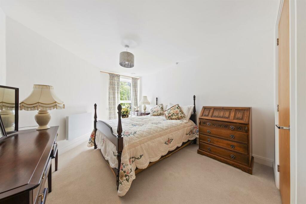 03-38e5PFMCSR 30 Birch Place-18 (1)-medium.jpg