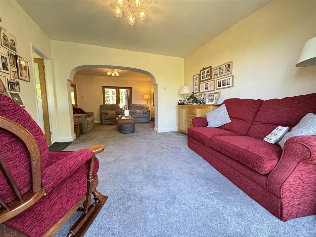 IMG_9358 (Large).JPG