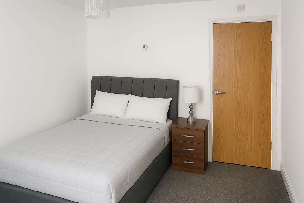 17 a hatropp (2).png