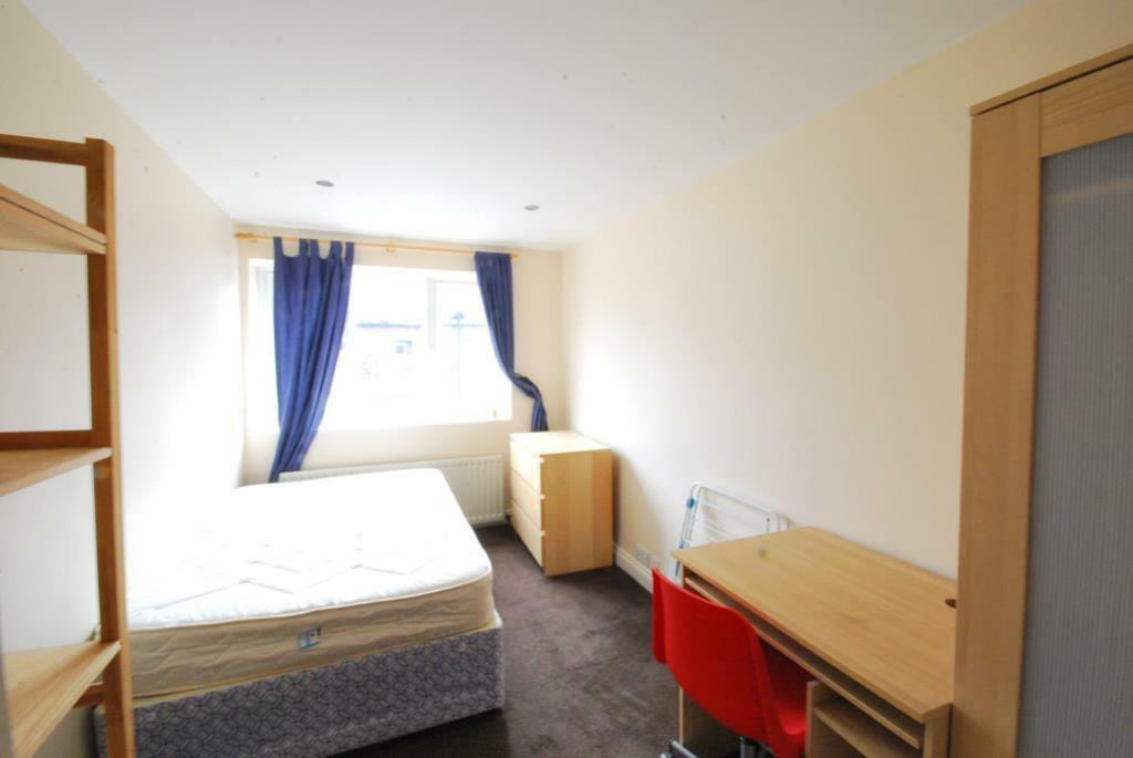 33a cavendish place (8)