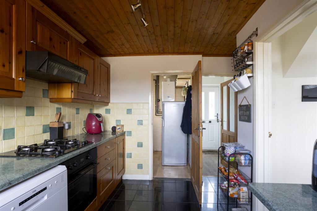 99_Chapelfield_Road_25.jpg