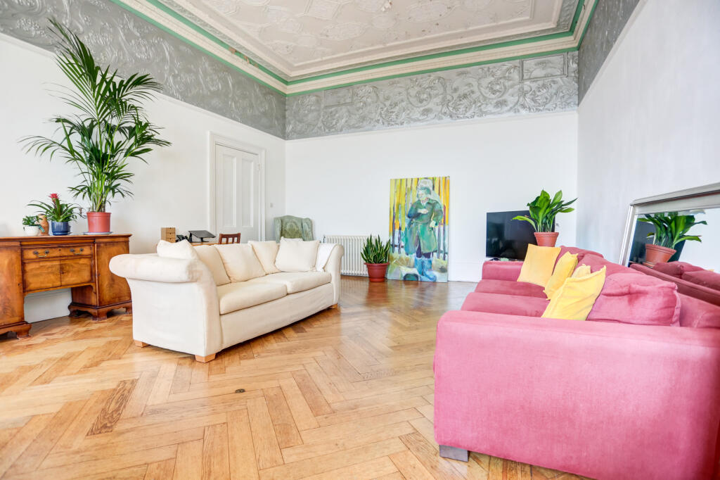 livingroom3