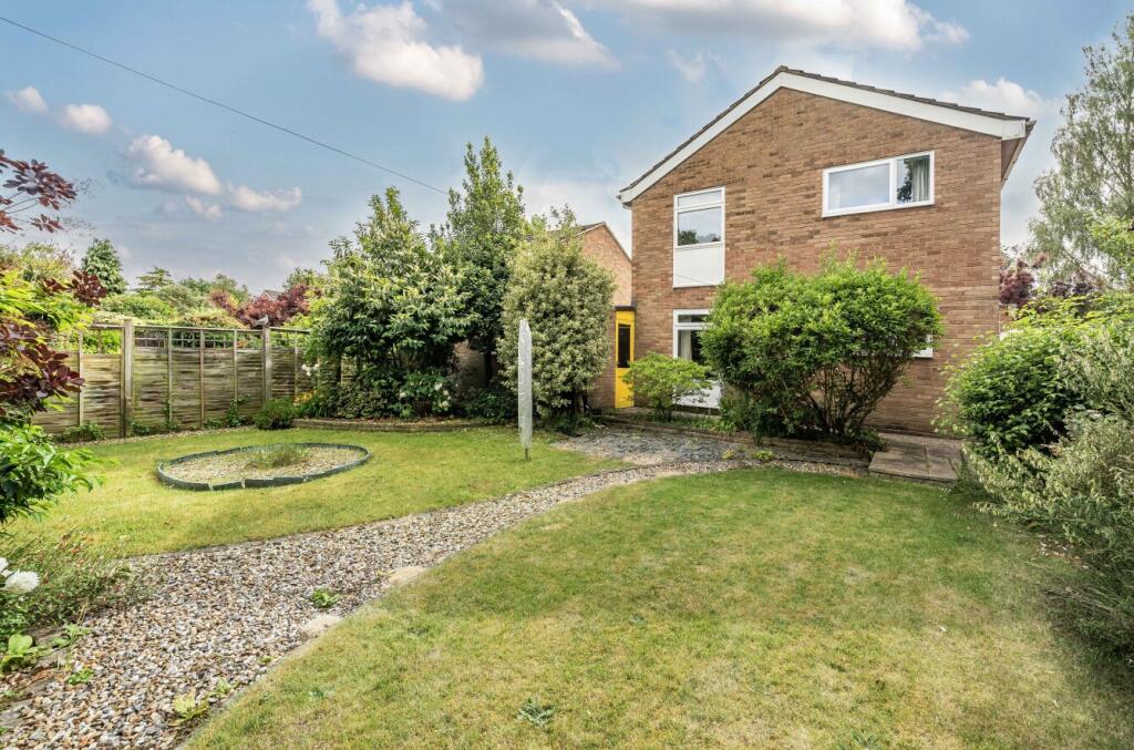 1300064-5-6838834...