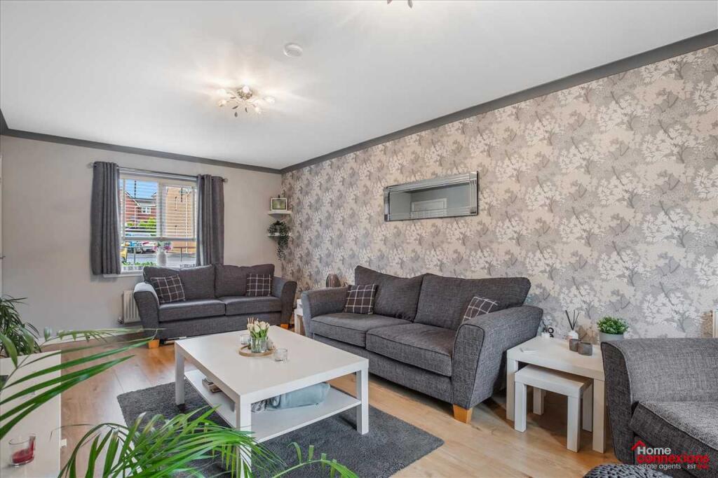 Lounge (1)