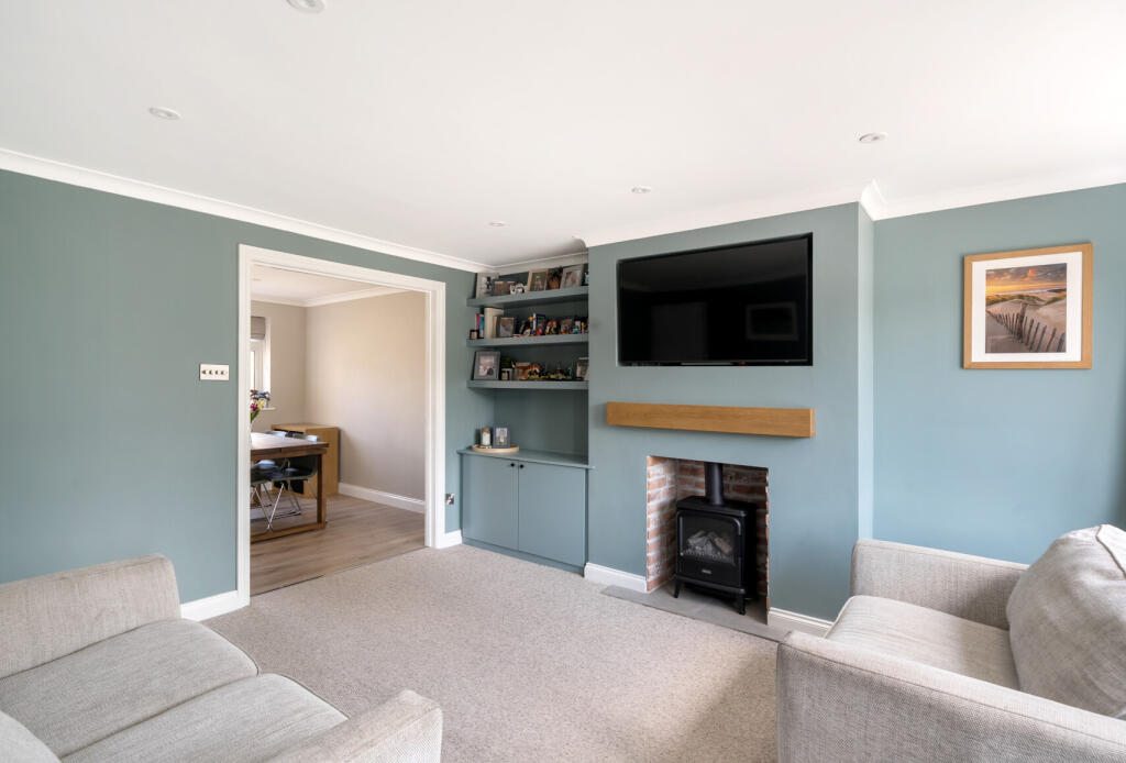 1318077-10-68627f...