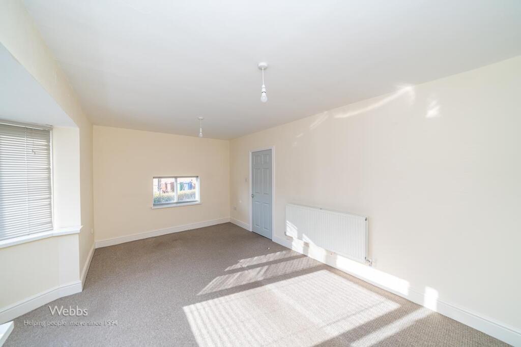 © Webbs Estate Agents © (3 of 68).jpg