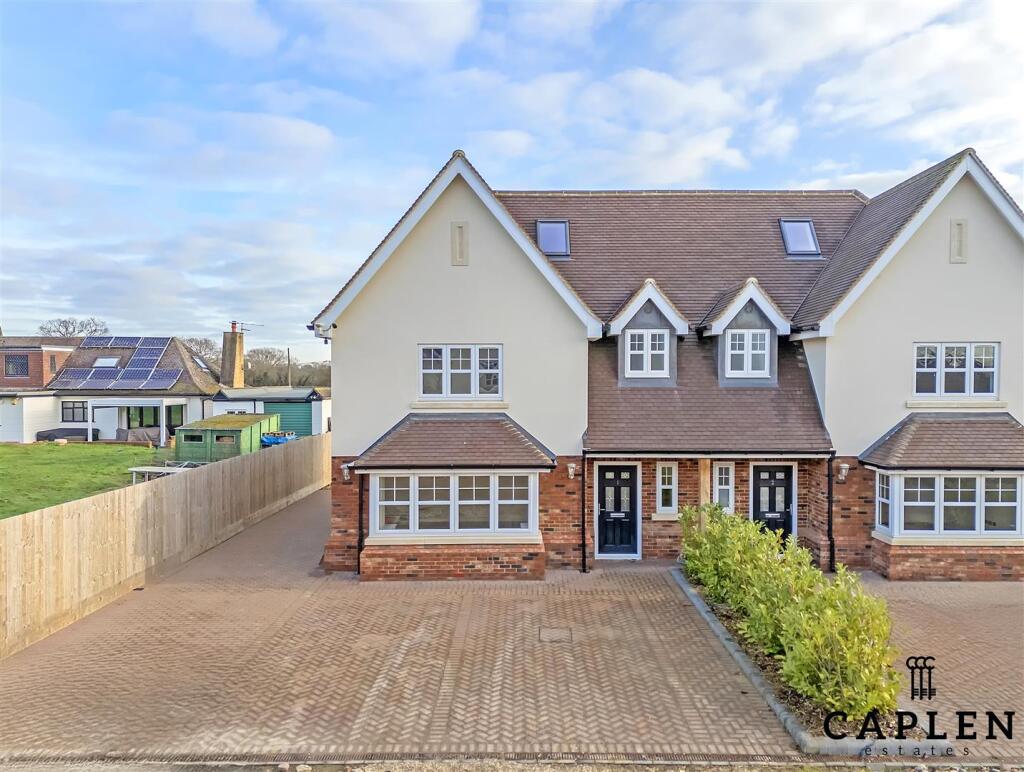 dji_20250113100137_0580_d copy.jpg