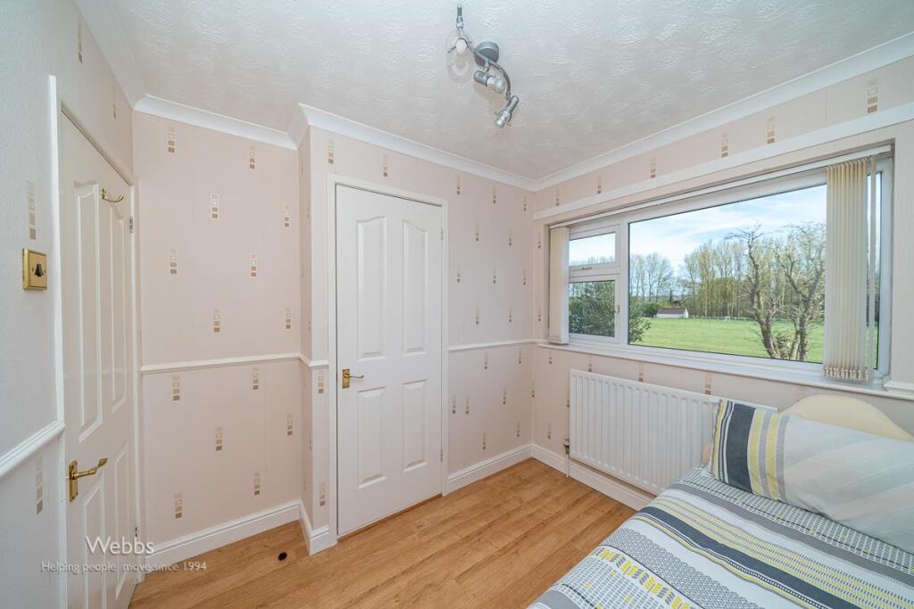 © Webbs Estate Agents © (31 of 45).jpg