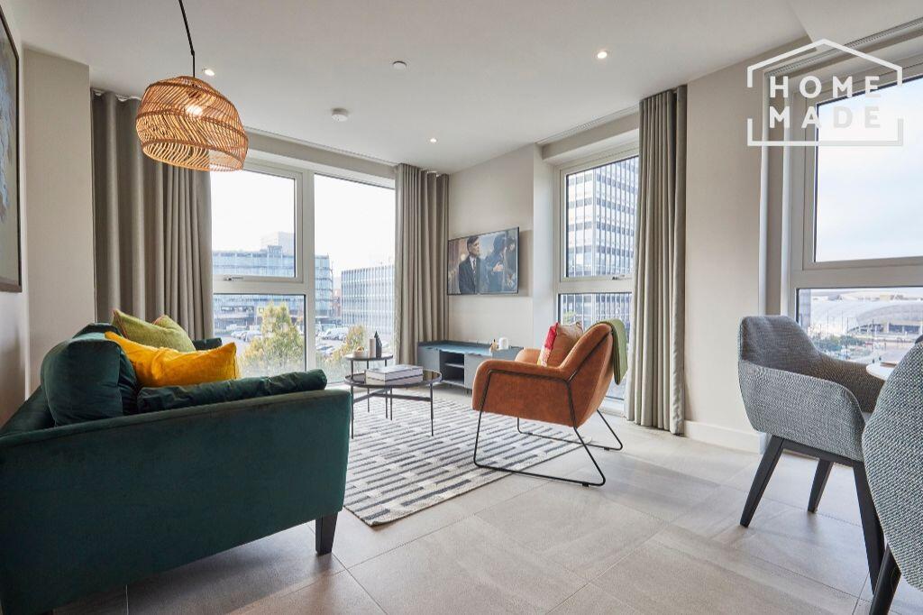 f5566b190a4c721c48cf693fdfb9