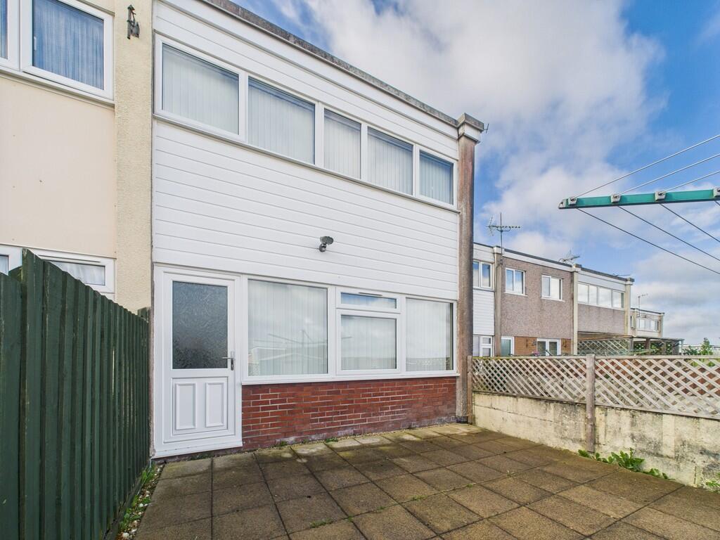 CAM02089G0-PR0560...