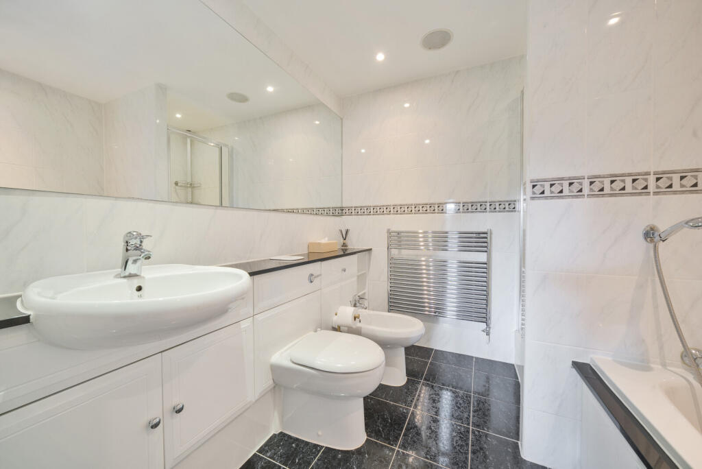 1364707-35-68e7ce...