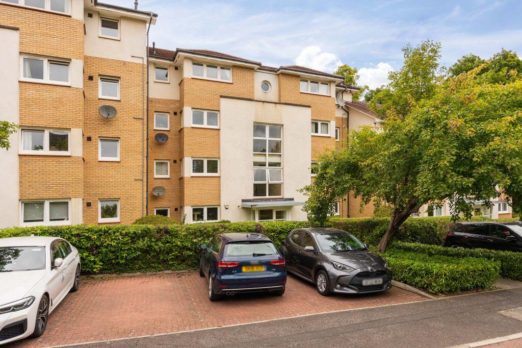 Property Image 19