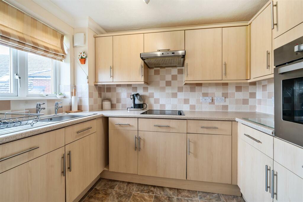 Kitchen.jpg