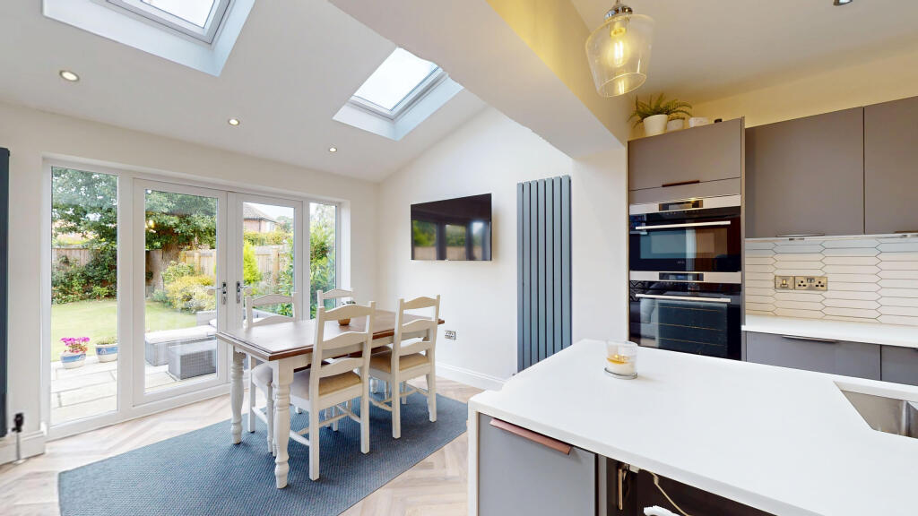 16-The-Poplars-08132025_170706