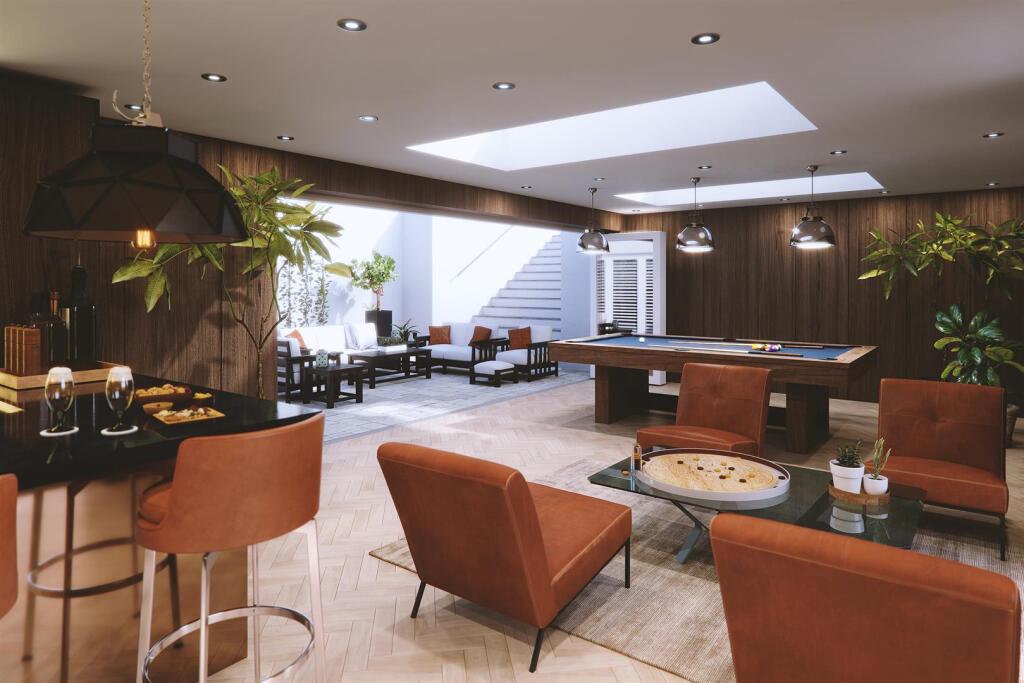 Basement View 2.jpg