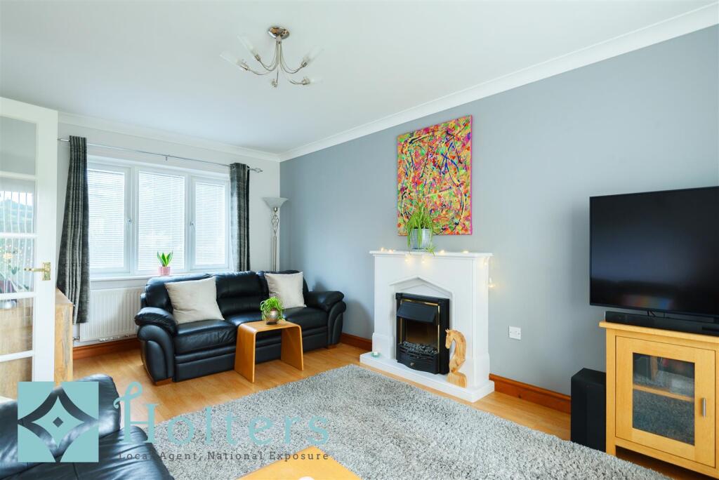 6 Canal Close, Newtown-28.jpg