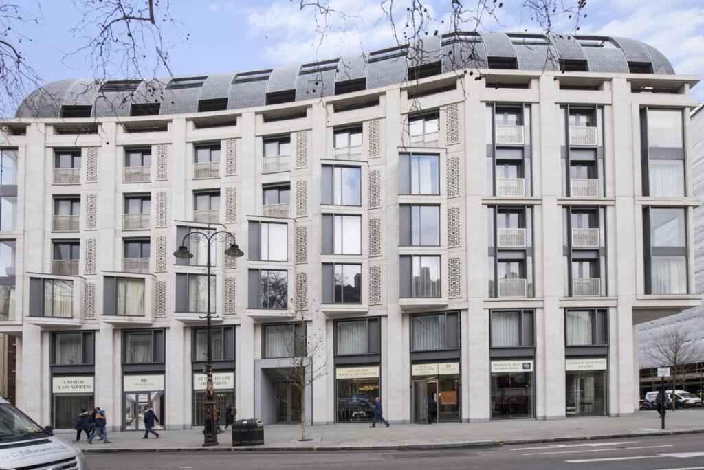 eDSC_1804_2_edite...