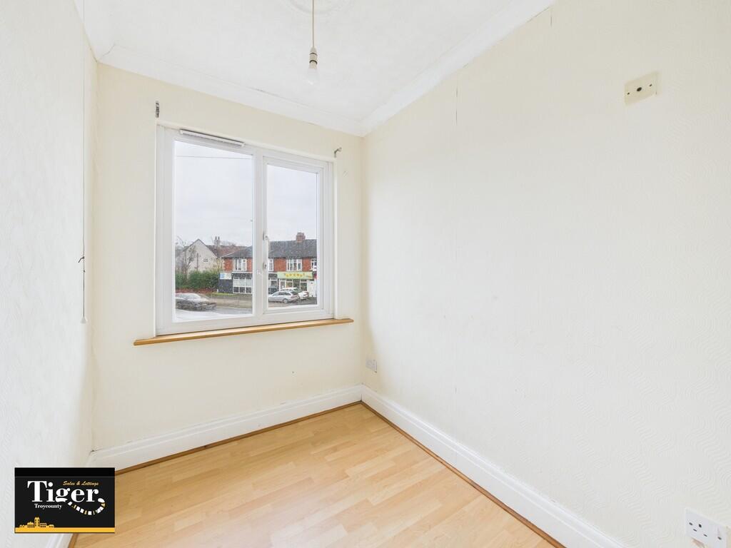 CAM03440G0-PR0447...