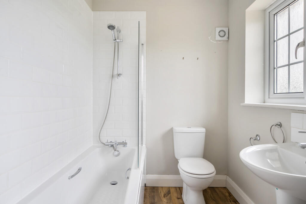 1315656-20-685bd4...