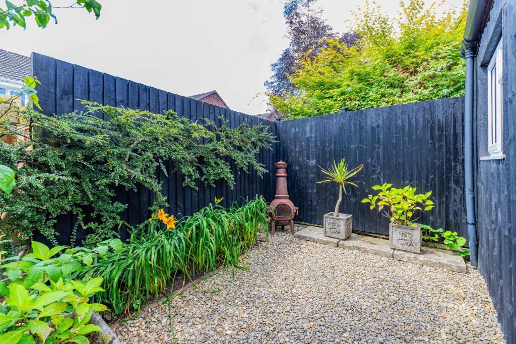 Camelot Way 6-17.jpg