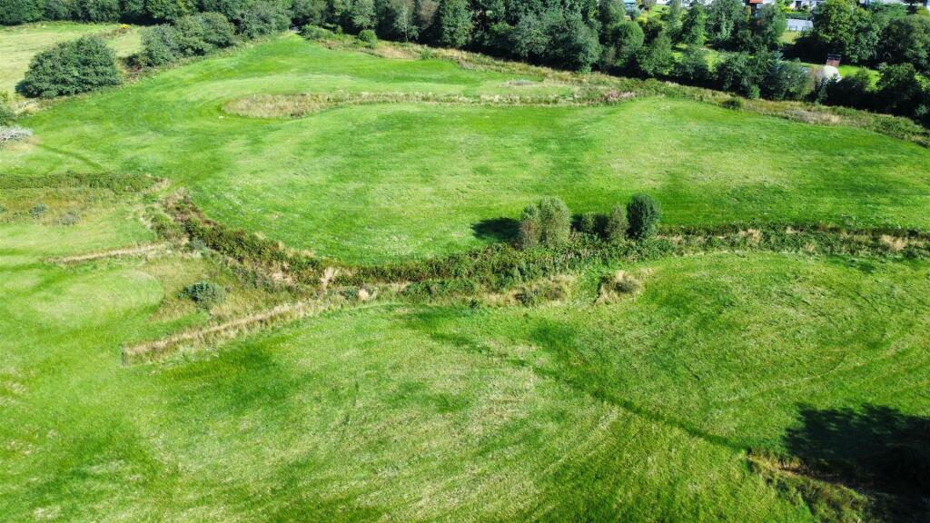 dji_fly_20240830_100704_767_1725008840723_photo_op