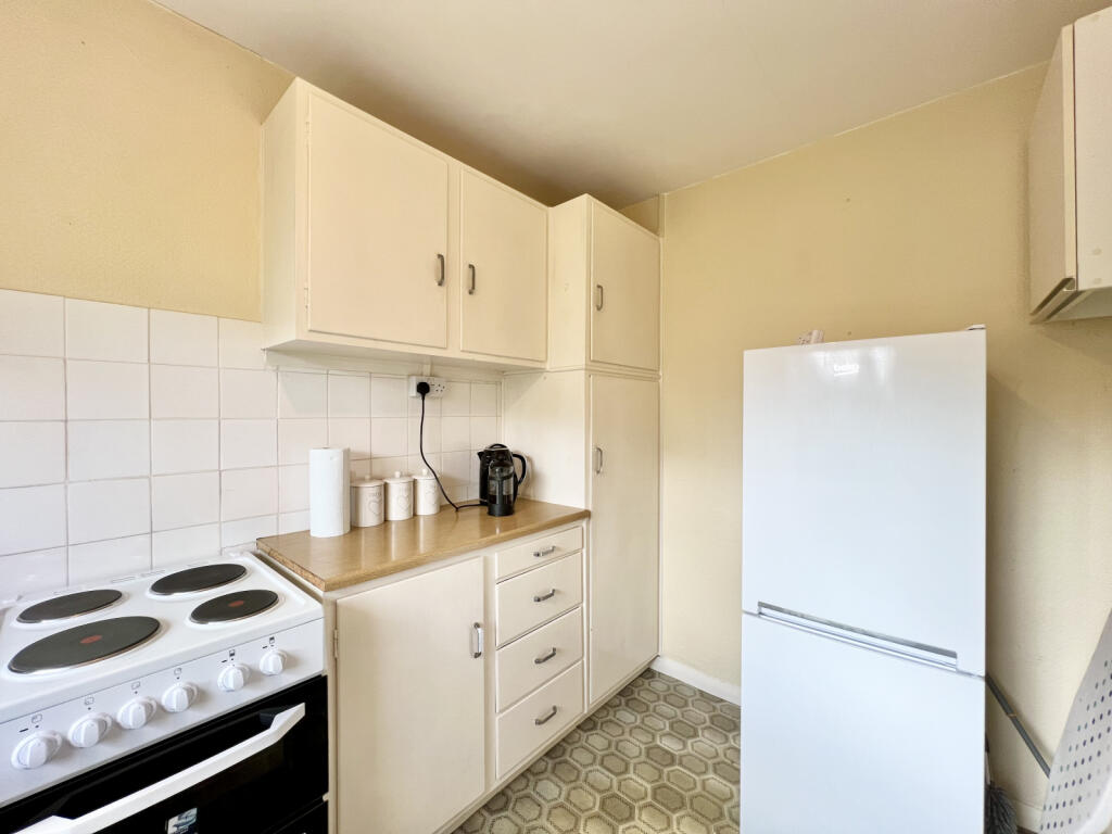 Akeman Residential
