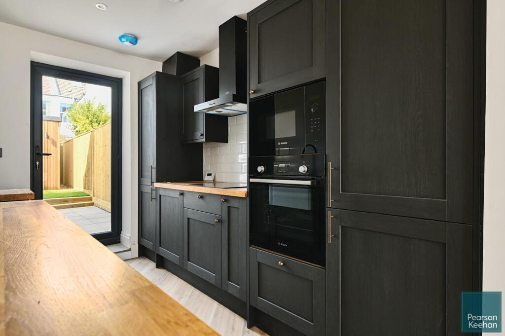 80 WESTBOURNE STREET - BN35PH - PHOTOS (8).jpg