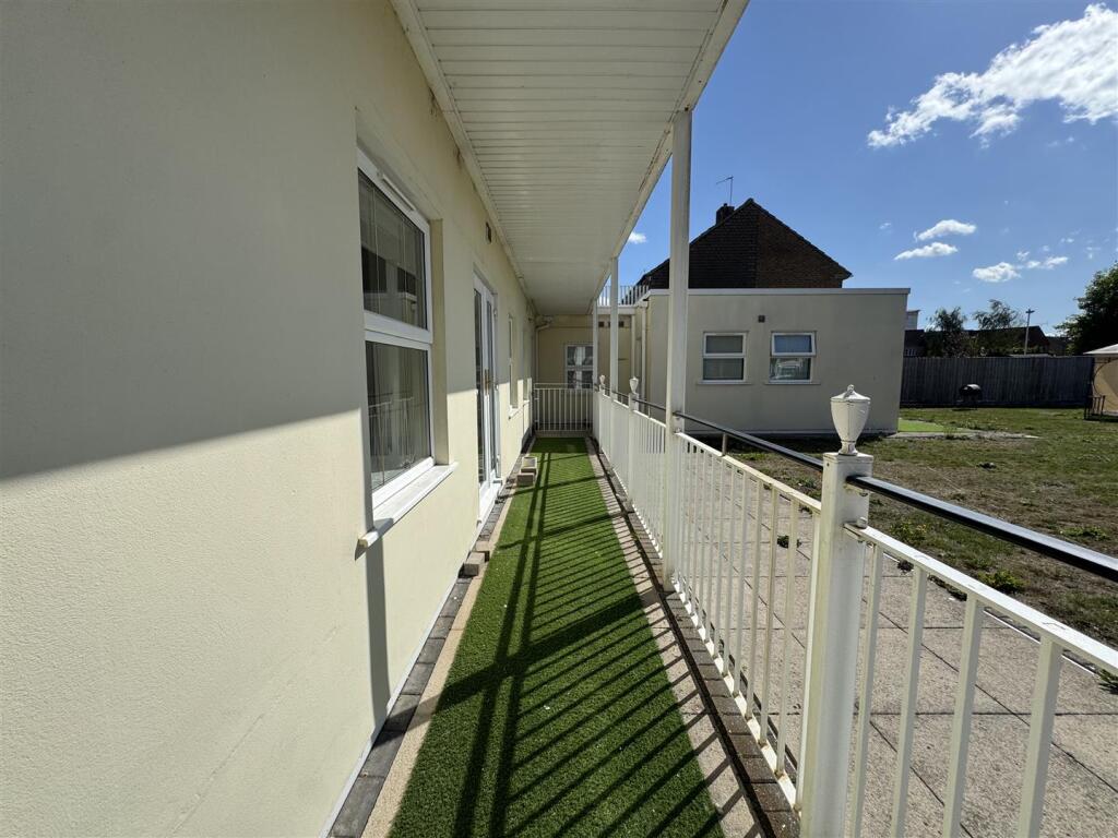 Photo 05-09-2025, 11 25 17.jpg