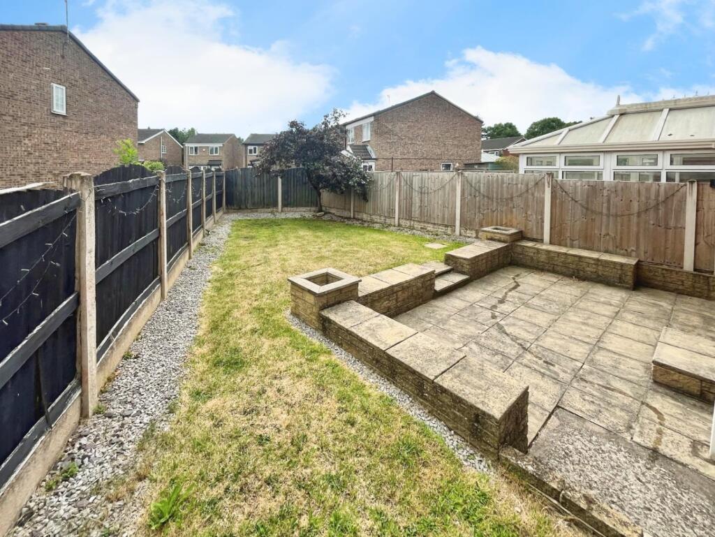 99138e6d-Rear 20garden 201.jpg