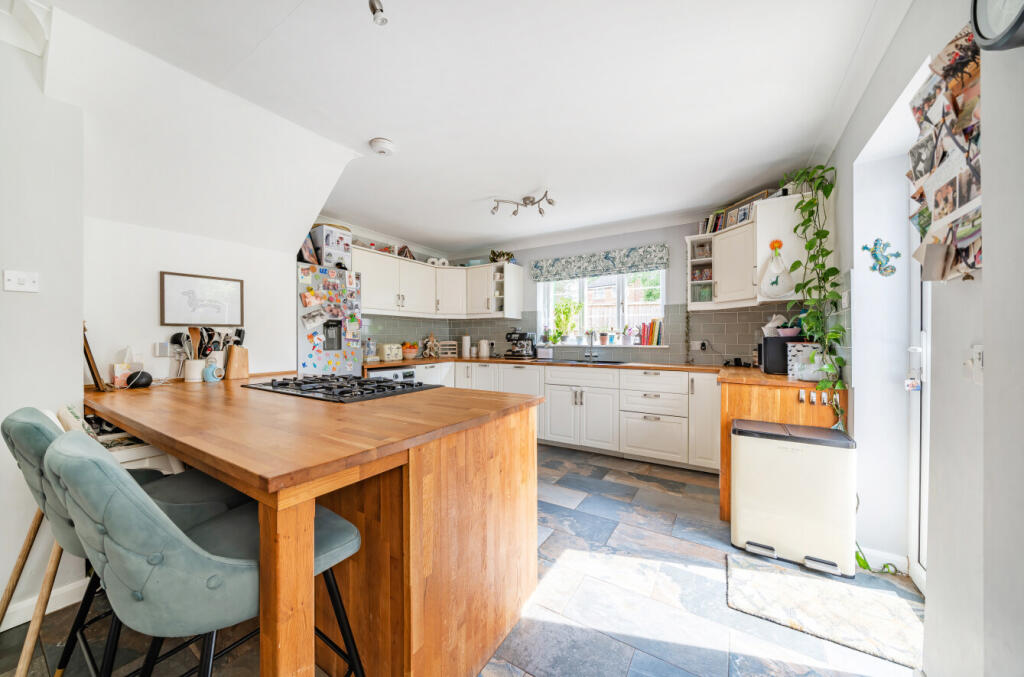 1302469-15-68432d...