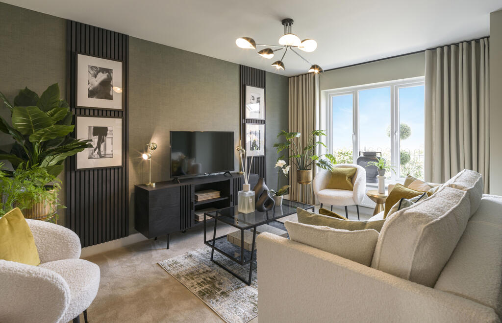 Millbank Lock-Blyth-LVR-010_Retouched