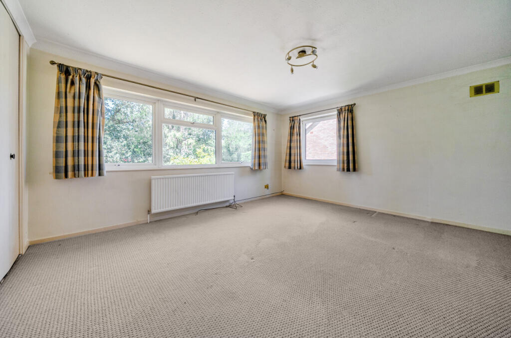 1314905-10-686d27...