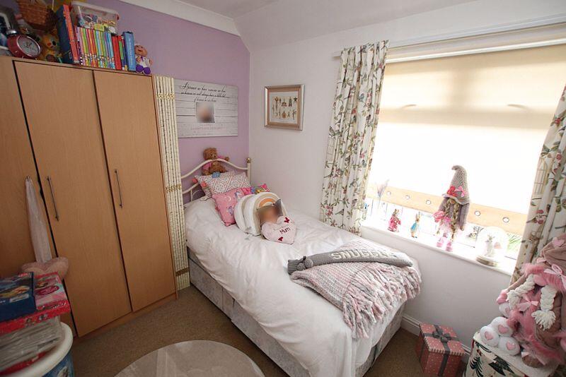 Bed 3