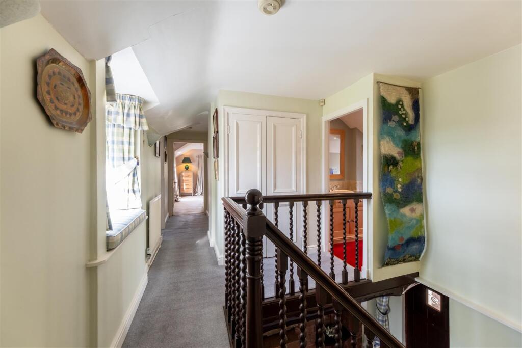 Rosebank Cottage-059.jpg