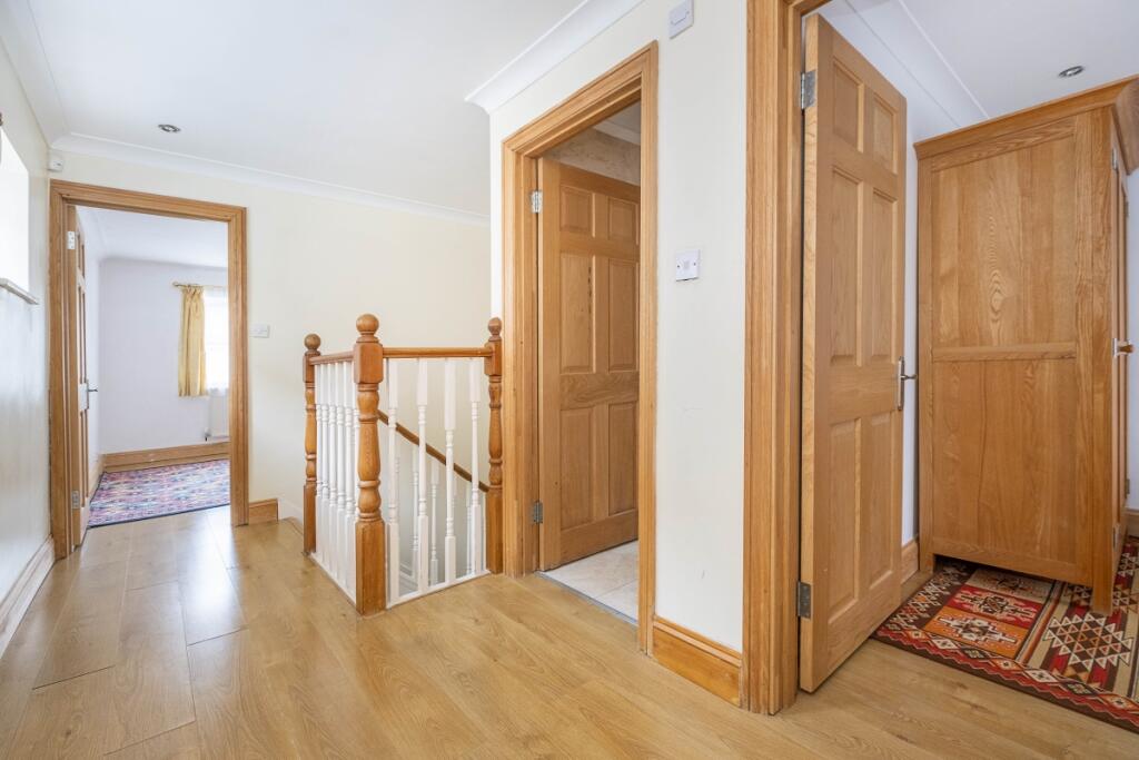 74-worthington-ro...