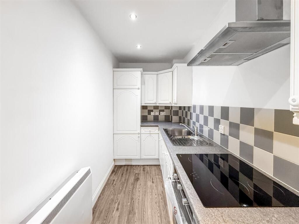 The Malthouse, Burton on Trent (18).jpg