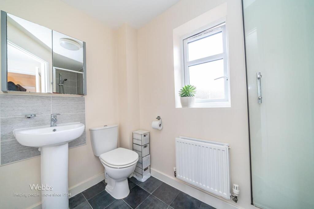 © Webbs Estate Agents © (16 of 88).jpg