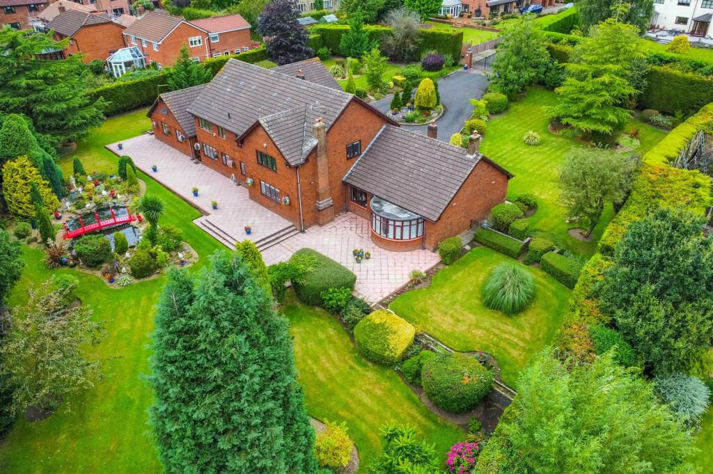 dji_fly_20240822_154348_25_1724337898367_photo_opt