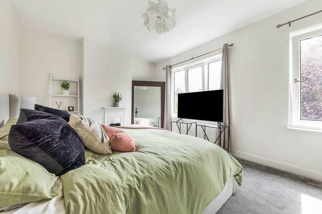 105 Barton Road, ...