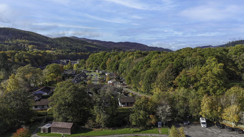 DJI_2025102013124...