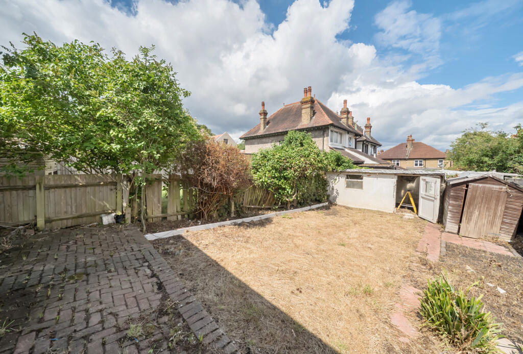 1328552-3-687f77a...