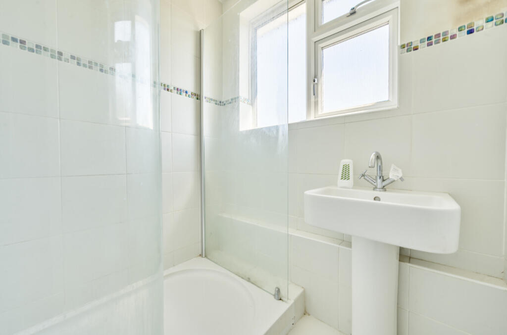 1320159-10-68719c...