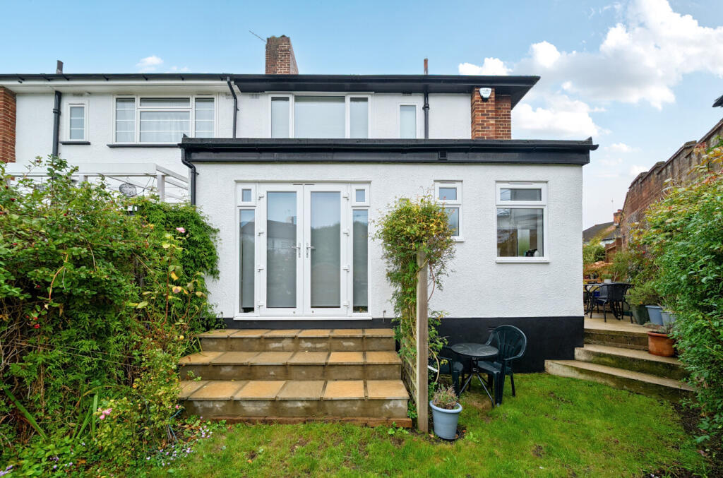 1362513-21-68dfdc...